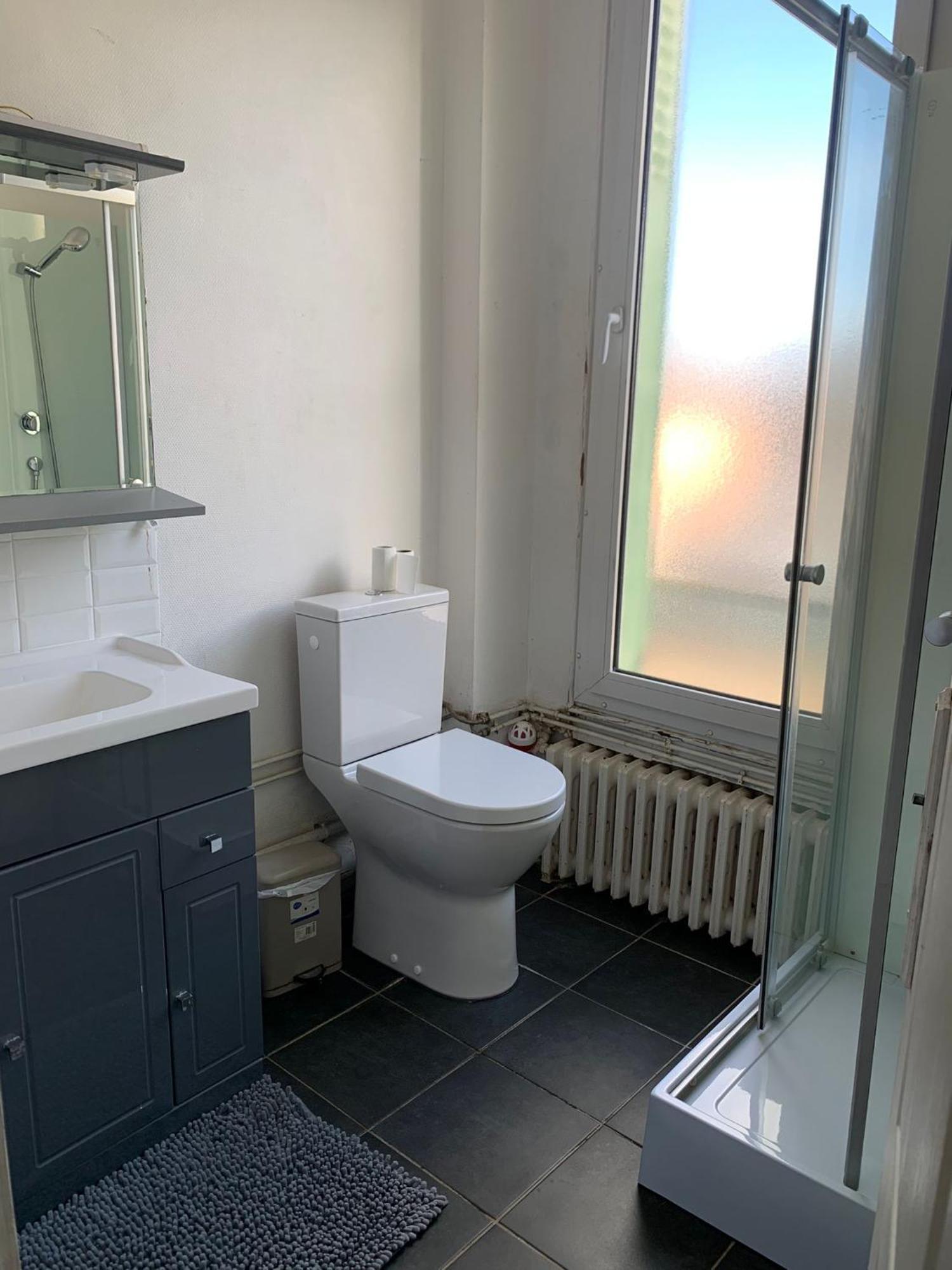 Grand Appartement Avec Terrasse & Jardin A 5 Minutes De Paris 卡尚 外观 照片
